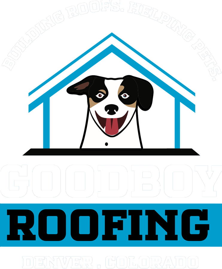 GoodBoy Roofing